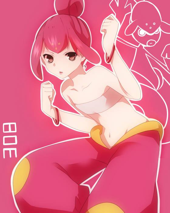 chiboard-b1t58620-20130712_yande.re_220643_sample_upby-crazyrokeur.jpg