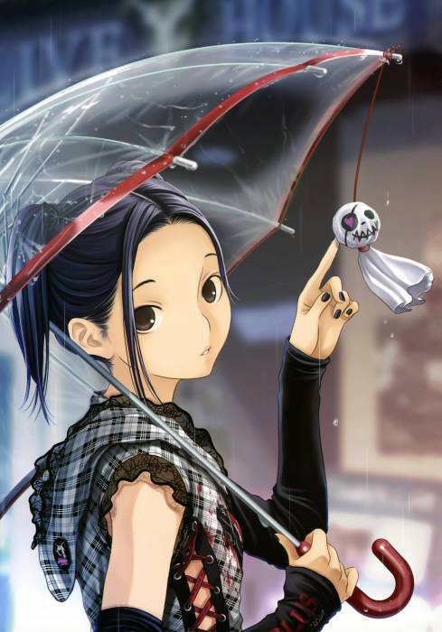 chiboard-b1t58627-20130713_Goth_upby-Katina.jpg