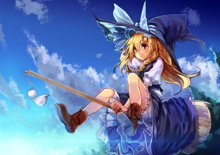 chiboard-b1t58628-20130713_Kirisame.Marisa.full.1064846_upby-Keli.jpg