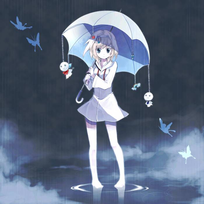chiboard-b1t58632-20130713_Mizushirazu.full.88335_upby-Keli.jpg