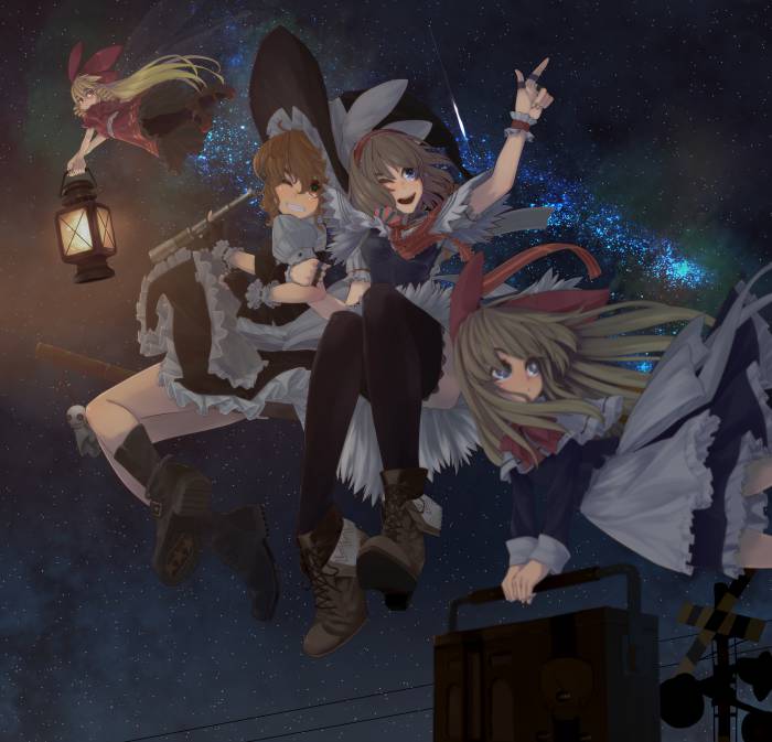 chiboard-b1t58634-20130713_Touhou.full.1164869_upby-Keli.jpg