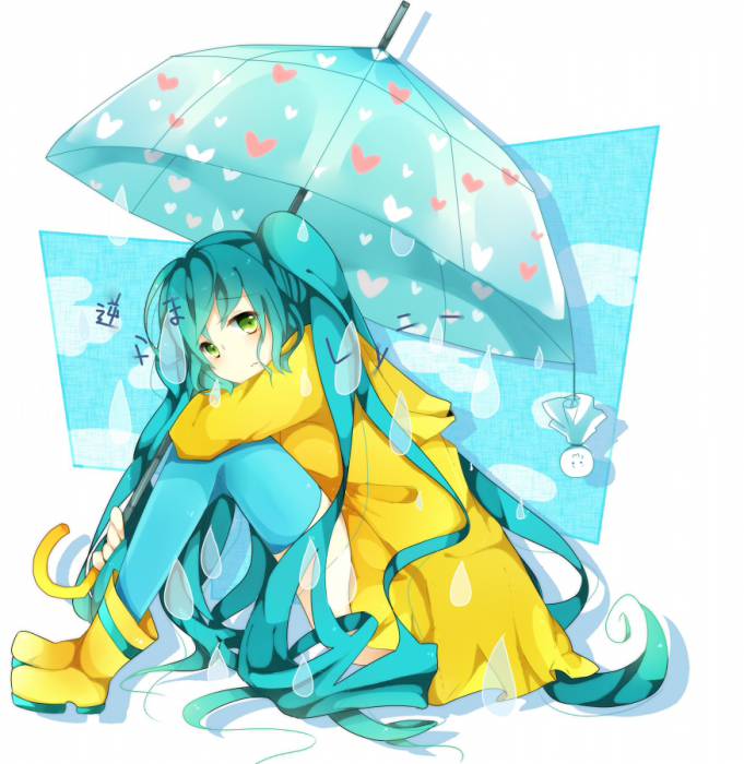 chiboard-b1t58638-20130713_Hatsune.Miku.full.588059_upby-Keli.jpg