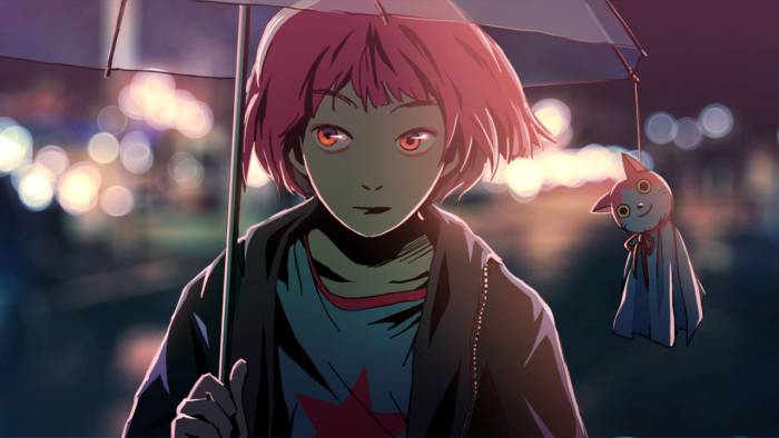 chiboard-b1t58639-20130713_Pixiv.Id.795421.full.788440_upby-Keli.jpg
