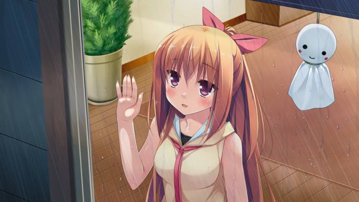 chiboard-b1t58651-20130714_ttB_rain_upby-Duky.jpg