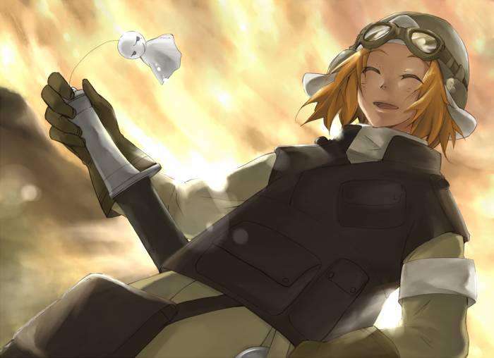 chiboard-b2t58656-20130714_samuari7_upby-Duky.jpg
