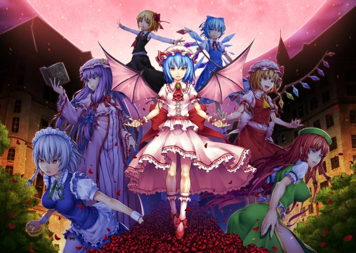 chiboard-b1t58673-20130717_The.Embodiment.Of.Scarlet.Devil.full.833973_upby-moi_amt.jpg