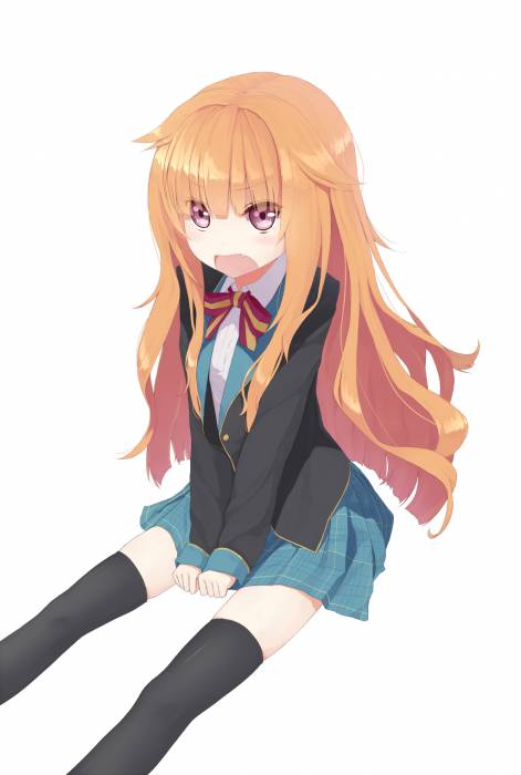 chiboard-b1t58674-20130717_-xxx_upby-moi_amt.jpg