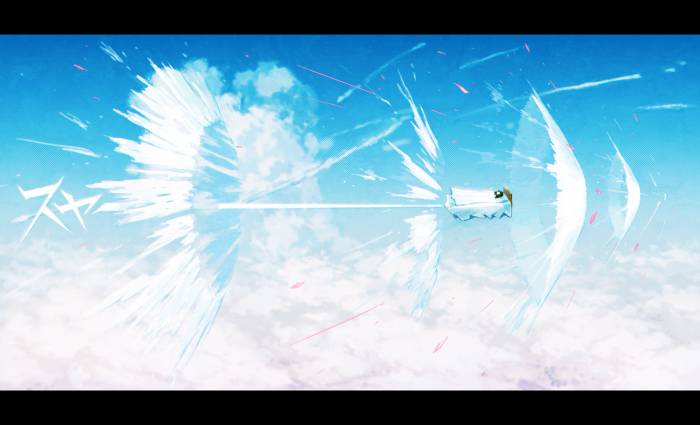 chiboard-b1t58675-20130717_______________2__upby-moi_amt.jpg
