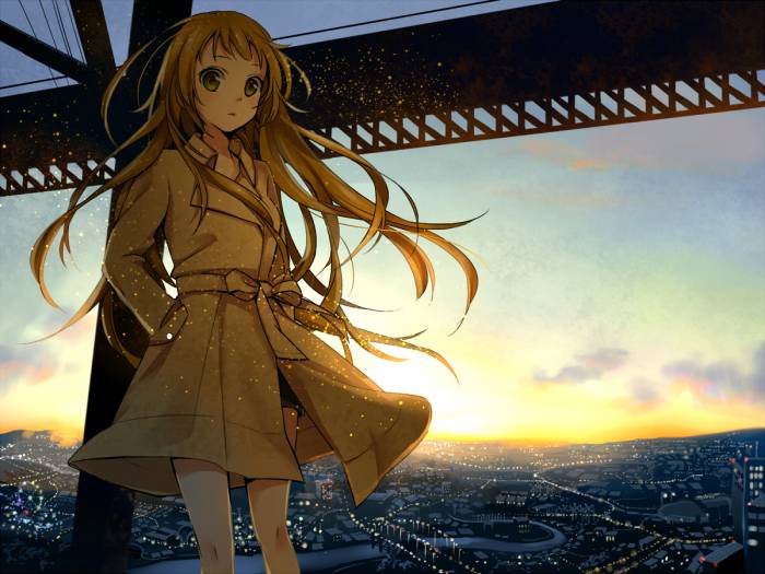 chiboard-b1t58698-20130717___________upby-moi_amt.jpg