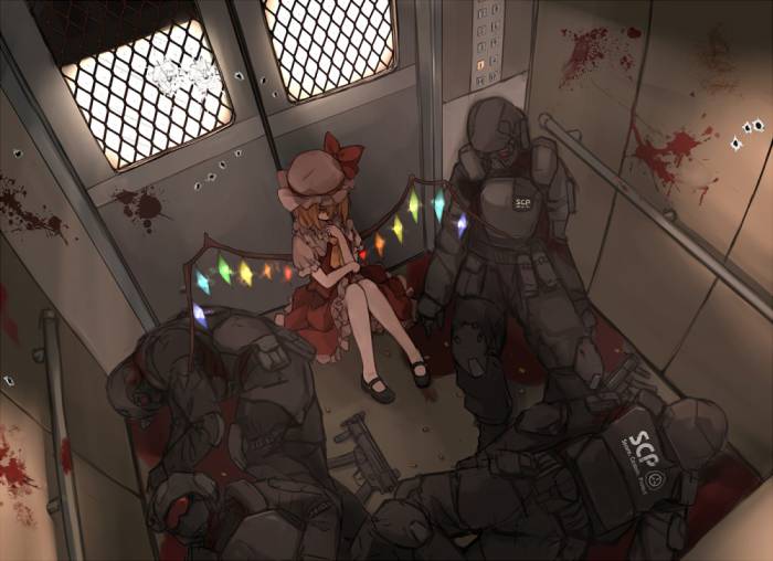 chiboard-b3t58703-20130717________Containment_failure_upby-moi_amt.jpg