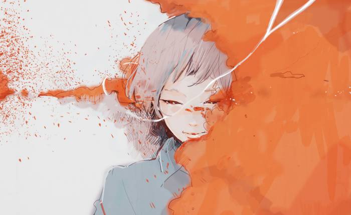 chiboard-b1t58722-20130718_Tae4021.full.1544717_upby-Whiterid.jpg