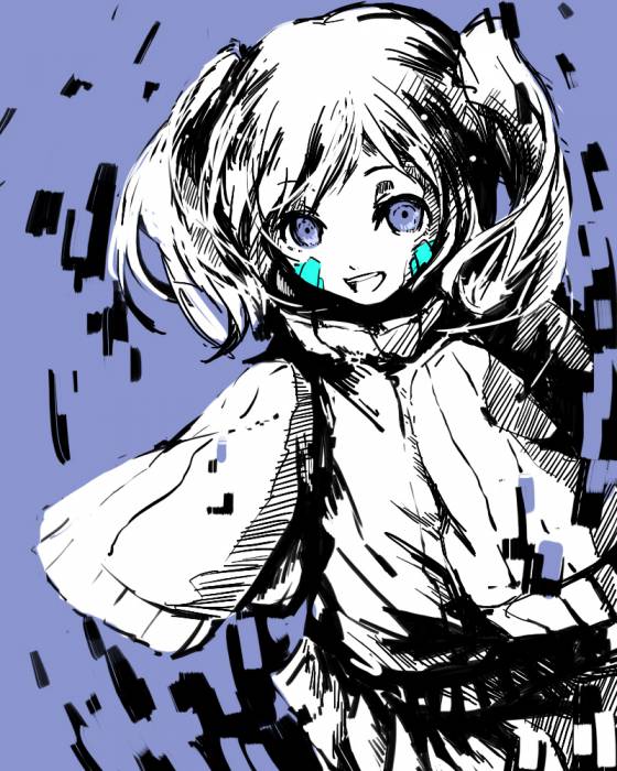 chiboard-b1t58731-20130718_Enomoto_Takane_full_1546950_upby-Whiterid.jpg
