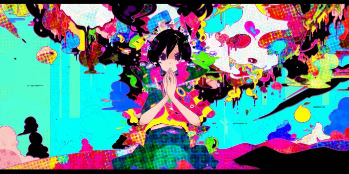 chiboard-b1t58732-20130718_Hatsune.Miku.full.1548058_upby-Whiterid.jpg