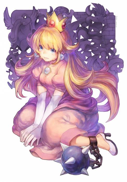 chiboard-b1t58743-20130725_princess_peach_upby-Duky.jpg
