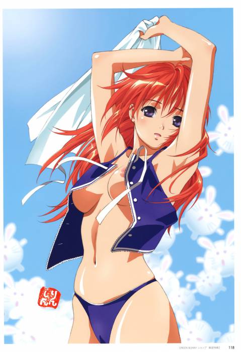chiboard-b1t58746-20130725_yande.re_262629_sample_upby-Gabynou.jpg