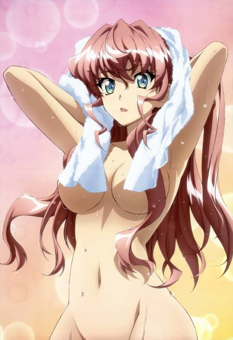 chiboard-b1t58752-20130801_yande.re_262959_sample_upby-Gabynou.jpg