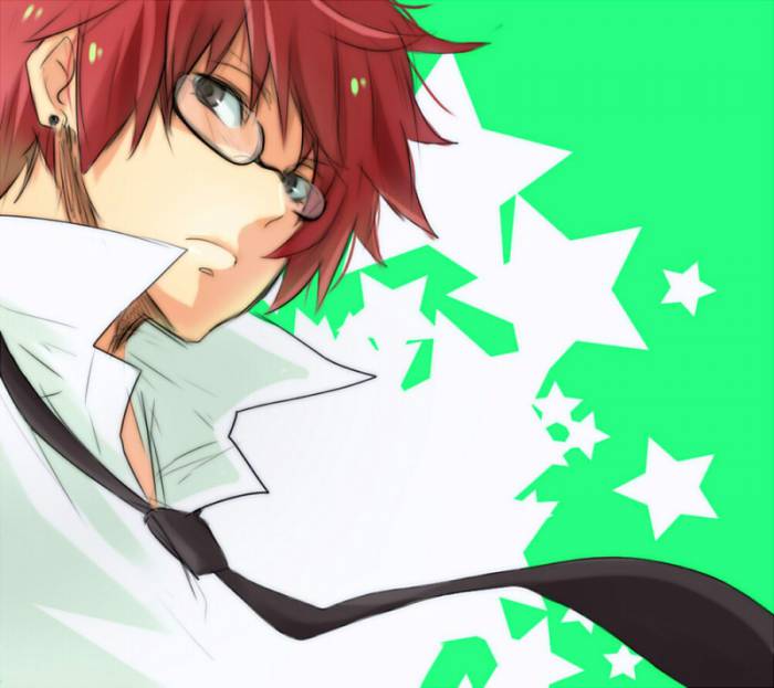 chiboard-b2t58766-20130802_saso_7_upby-Duky.jpg