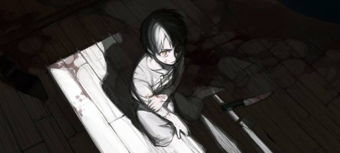 chiboard-b3t58767-20130802_SNK_0_upby-Duky.jpg