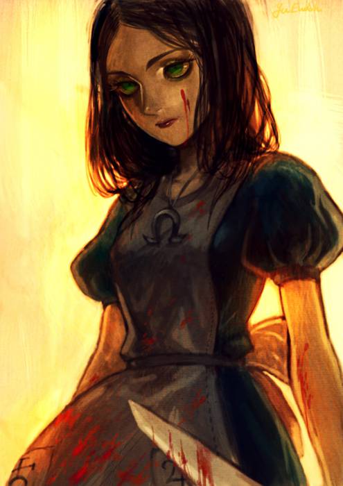chiboard-b3t58768-20130802_alice_upby-Duky.jpg