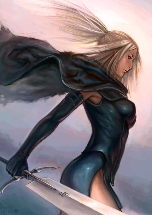 chiboard-b1t58778-20130807_claymore_upby-Duky.jpg