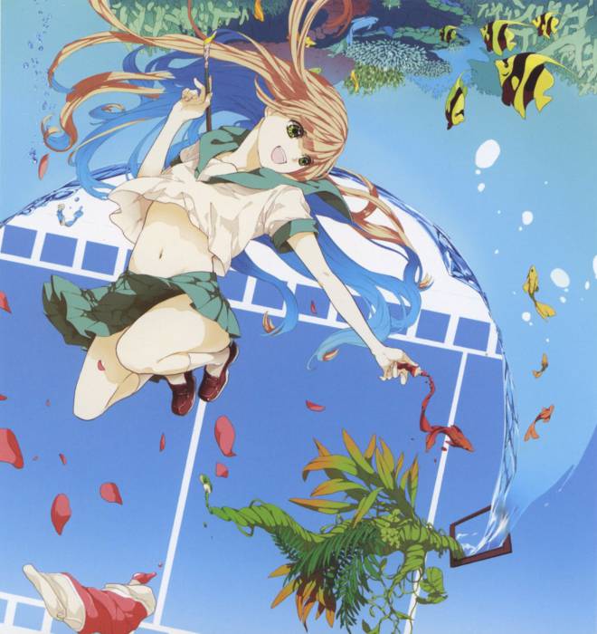chiboard-b1t58783-20130808_Pixiv_Girls_Collection_full_1461004_upby-Whiterid.jpg