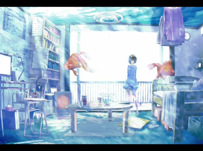 chiboard-b1t58784-20130808_Pixiv_Id_5196569_full_1542868_upby-Whiterid.jpg