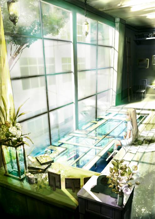 chiboard-b1t58785-20130808_Pixiv_Id_5196569_full_1542867_upby-Whiterid.jpg
