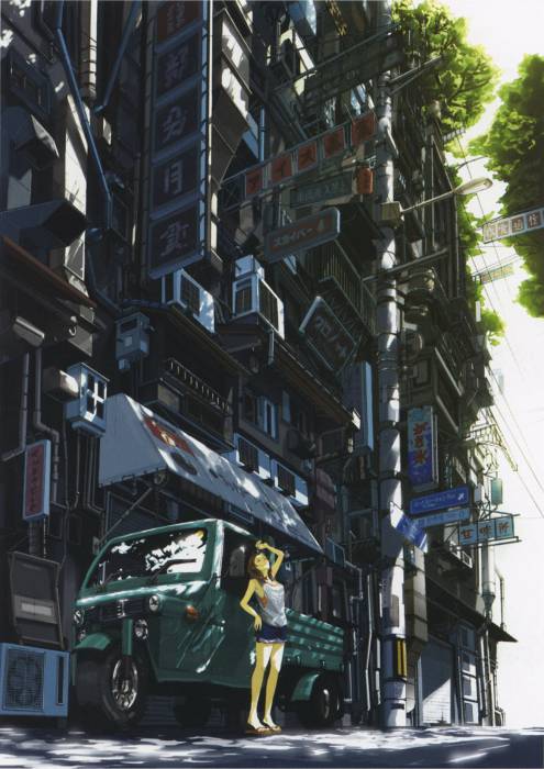 chiboard-b1t58787-20130808_Pixiv_Girls_Collection_full_1461002_upby-Whiterid.jpg