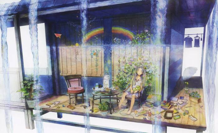 chiboard-b1t58788-20130808_Pixiv_Girls_Collection_full_1460997_upby-Whiterid.jpg
