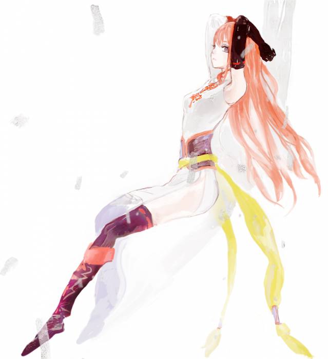 chiboard-b1t58789-20130808_Kagura__Gin_Tama__full_1563405_upby-Whiterid.jpg