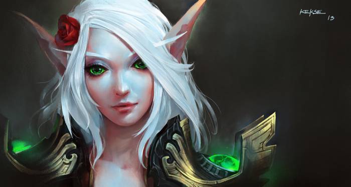 chiboard-b1t58791-20130808_ehri_skywing__blood_elf__by_kekse0719-d699os0_upby-Djynn.jpg