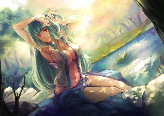 chiboard-b1t58802-20130813_yande.re_264014_sample_upby-Gabynou.jpg