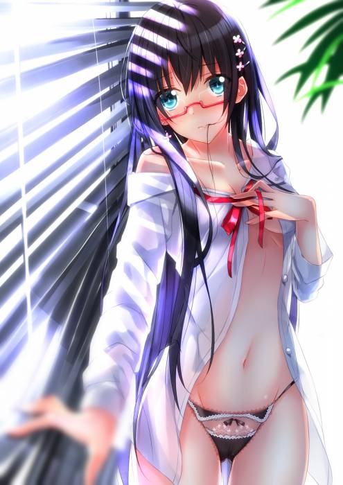 chiboard-b1t58805-20130813_yande.re_264225_sample_upby-Gabynou.jpg