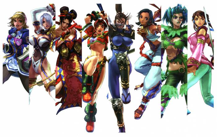 chiboard-b1t58813-20130819_soul_calibur_upby-S__rie_Soulcalibur_.jpg