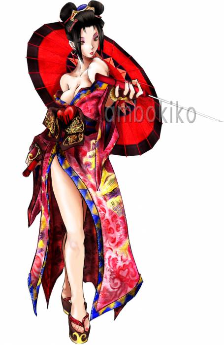 chiboard-b1t58814-20130819_Setsuka_3_upby-Gabynou.jpg