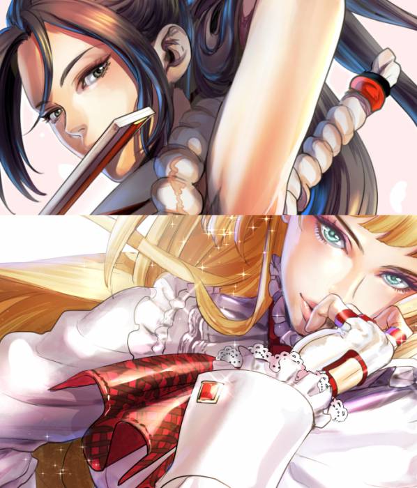 chiboard-b1t58853-20130824_tekken_upby-Duky.jpg