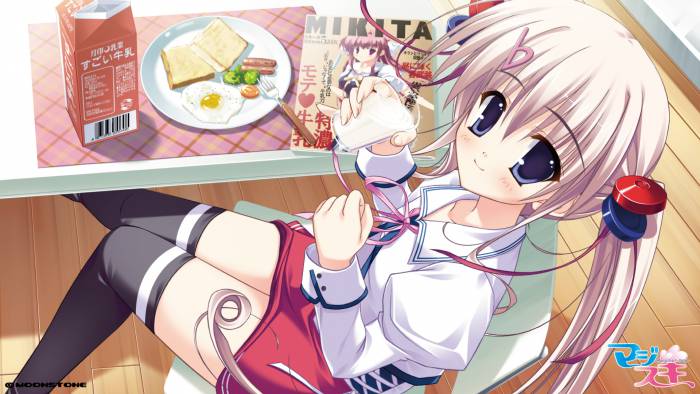 chiboard-b1t58863-20130827_Konachan.com_-_64475_blush_food_inagaki_miiko_marginal_skip_misagiri_kanade_moonstone_thighhighs_twintails_upby-Gabynou.jpg