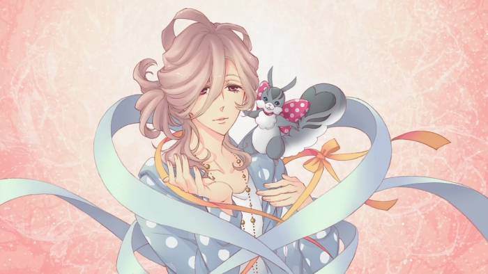chiboard-b2t58864-20130827_brother_conflict_upby-DJchat.jpg