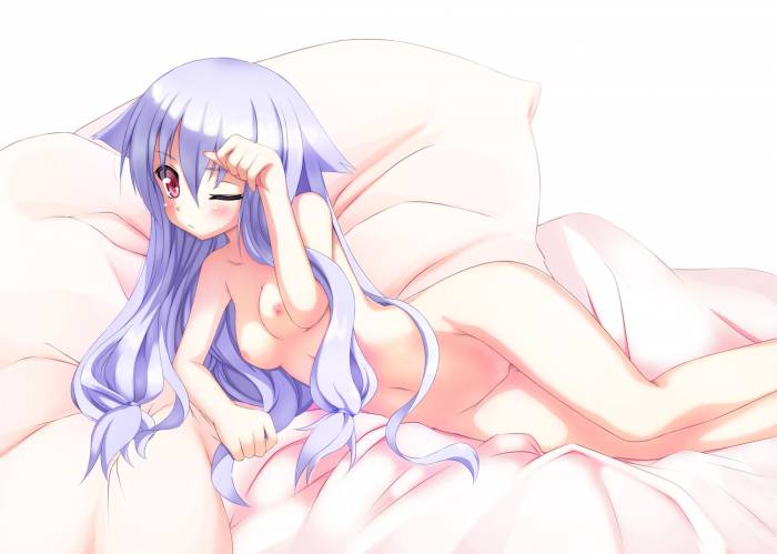 chiboard-b1t58866-20130827_Konachan.com_-_164914_sample_upby-Gabynou.jpg