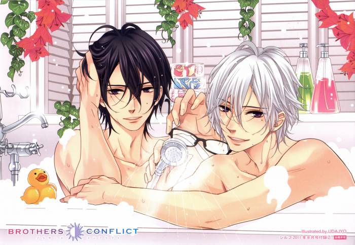 chiboard-b2t58868-20130828_Brothers-Conflict-brothers-conflict-35139630-2048-1412_upby-DJchat.jpg