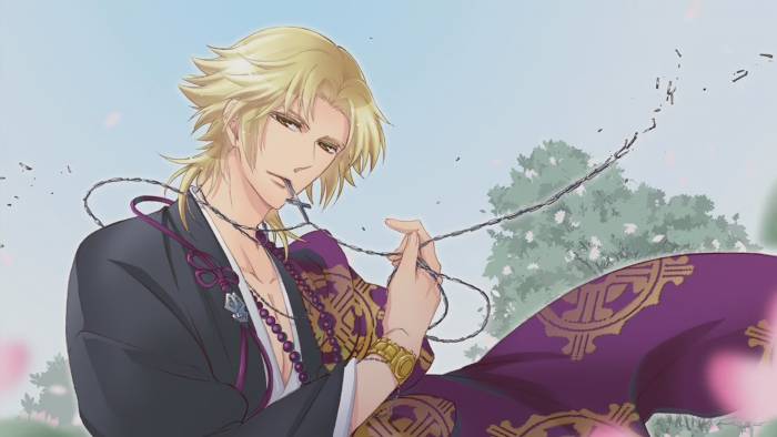 chiboard-b2t58898-20130910_Kaname_nii_san_upby-DJchat.jpg