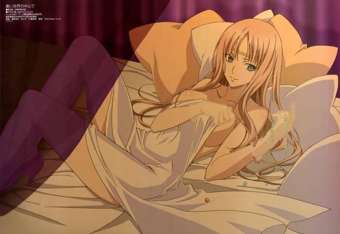 chiboard-b1t58907-20130919_Ramses__Aoi_Sekai_no_Chuushin_de__from_Megami_Magazine_upby-Katina.jpg