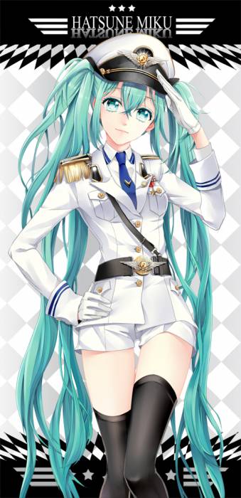 chiboard-b1t58913-20130922_hatsune_miku_air_upby-Katina.jpg
