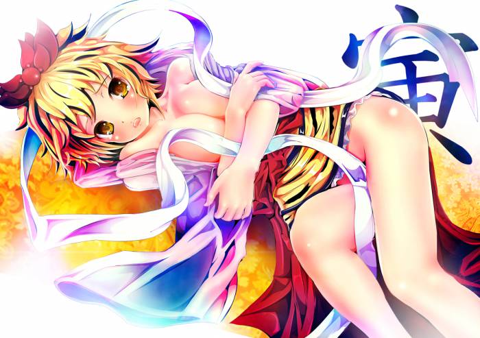 chiboard-b1t58914-20130924_Teruru_Tenchou_005_upby-crazyrokeur.jpg