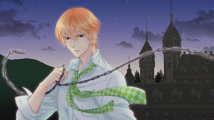 chiboard-b2t58915-20130924_natsume_upby-DJchat.jpg