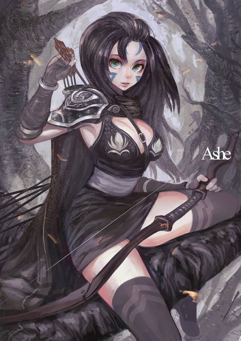 chiboard-b1t58920-20130927_ashe_upby-Duky.jpg