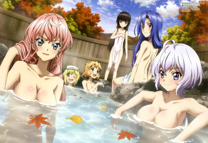 chiboard-b1t58927-20130929_yande.re_268994_sample_upby-Gabynoua.jpg