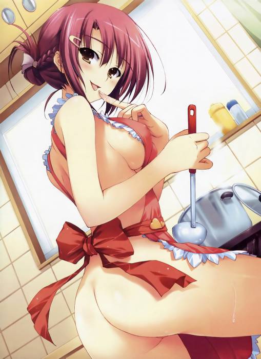 chiboard-b1t58932-20131006_Tomose_Shunsaku_032_upby-crazyrokeur.jpg