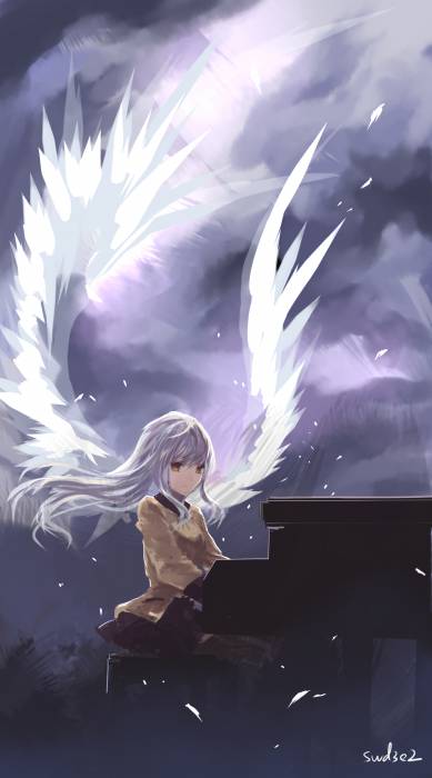 chiboard-b1t58933-20131010_angel_beat_upby-Duky.jpg