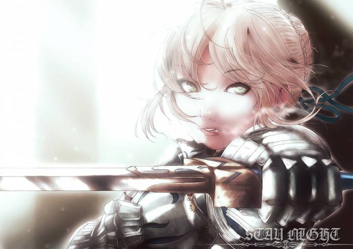chiboard-b1t58936-20131011_Saber_by_Inugami_Mokekiyo_upby-Katina.jpg
